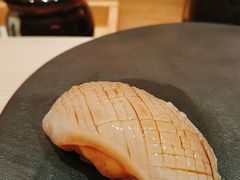 -橼舍鮨青木