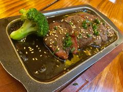 -坂吉屋·居酒屋深夜食堂(龙湖店)