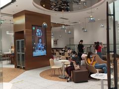 -远洋未来广场(育慧北路店)