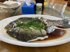 -银峰农庄·特色烧鸡·鲜无花果浸鸡