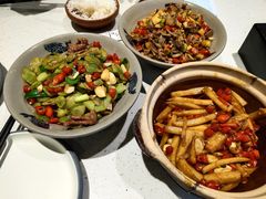 -潇湘阁(三里屯SOHO店)