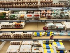 -T11生鲜超市(朝阳公园店)