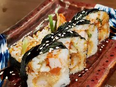 -游You House(西单老佛爷店)