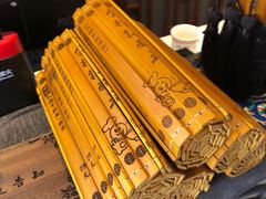 -金杨拉面王(杨南路店)