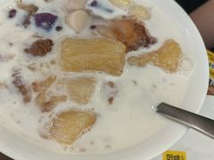 -满记甜品(正方京城店)