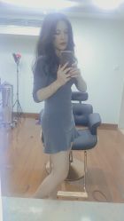 -TK·HAIR SALON韩式设计