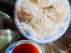 无锡小笼包-熙盛源(凤凰街店)