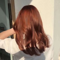 点击看大图 -GIRL STYLE 烫发·染发沙龙