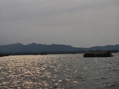 -杭州西湖博物馆总馆