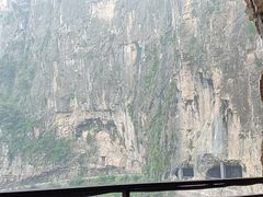 -太行锡崖沟旅游度假区