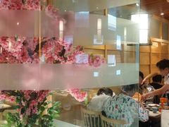 -阿串串老火锅(力盟店)