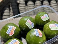 -墨茉点心局(雨花亭凯德店)