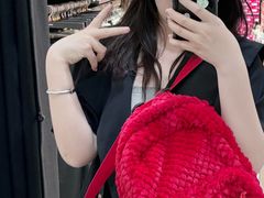 -五环Outlets(高新工厂店)