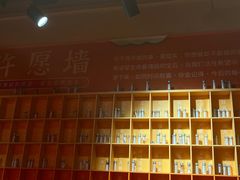 -不可思议减压馆·解压博物馆·摔碗发泄·团建定制