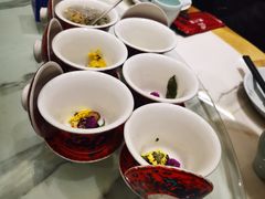 -袁州宴·地道袁州菜(袁山东路店)