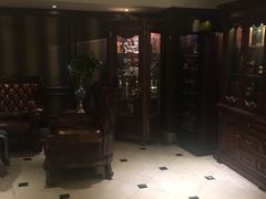 -玖号公馆