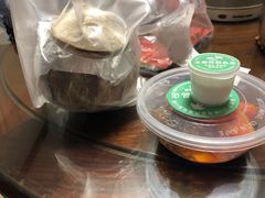 -玉椰林甜品店(创始店)