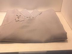 -江宁织造博物馆