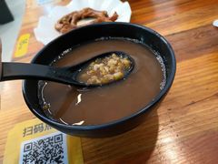 -螺蛳粉先生(蓟门桥店)