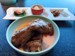 -モリタ屋(JR京都伊势丹店)
