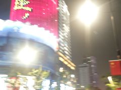 -飞洲国际广场