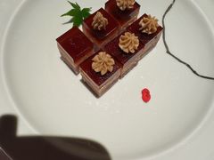 -三利音·玖弄小鲜(浦东嘉里城店)
