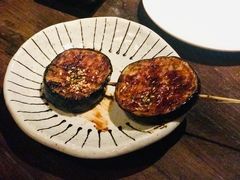 -三川·十酒Izakaya(南昌路店)