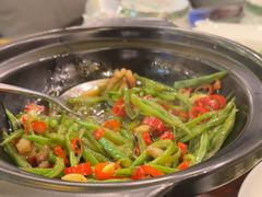 -潇湘·永州会馆(百子湾店)