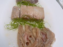 -鹿园 MOOSE(长宁店)