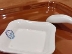-白金汉爵大酒店-24小时餐厅