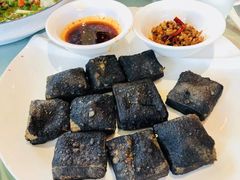 -小芙蓉湘菜馆(易生活购物公园店)