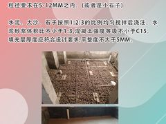 -研筑国际设计事务所(总店)