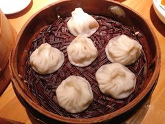 -花园茶楼(兴城西路店)