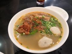 -源记茶餐厅(凤凰店)