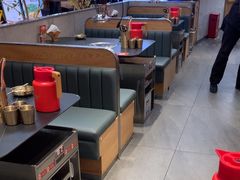 -巴黎春天(陕西路店)