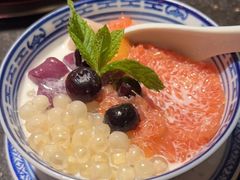 -捞王猪肚鸡火锅(昆山店)