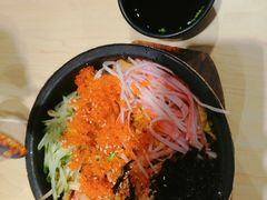 -韩香福脊骨汤锅(上杭路店)