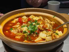 -三江里·宜宾川菜(亚运村店)