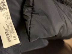-WASHME大洗屋(虹桥南丰城直营店)