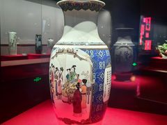 -中国陶瓷谷