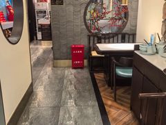 -上地宴·中关村的会客厅(清河高铁站店)