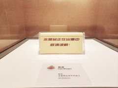 -烟台市博物馆