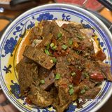 三亚超火的火锅｜真的是川渝那个味儿 