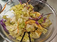-彭厨(玉荣庄店)