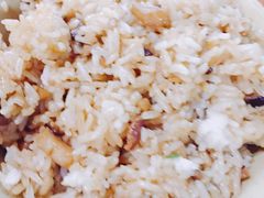 -禄源公·老莞诚饭店