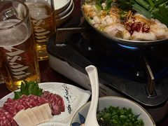-九州酒场ひこぞう(1号店)