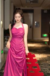 -沐澜婚纱礼服美妆馆(豪润风尚国际店)