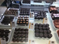 -GODIVA(王府井apm店)