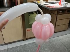 -海底捞火锅(吾悦广场店)