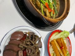 -虎婆冷饮店·海南特色炒冰(三亚湾店)